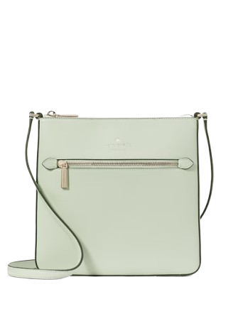 Kate Spade New York Sadie North South Crossbody