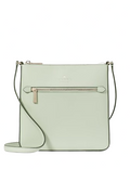 Kate Spade New York Sadie North South Crossbody