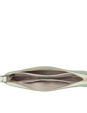 Kate Spade New York Sadie North South Crossbody