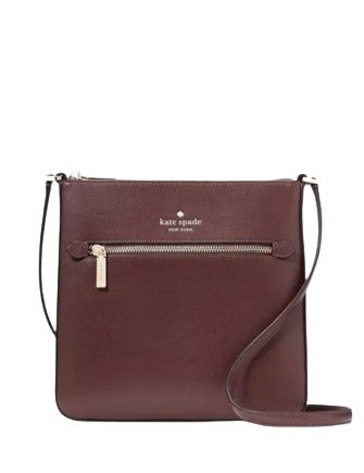 Kate Spade New York Sadie North South Crossbody