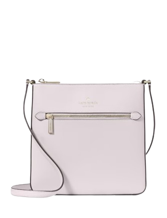 Kate Spade New York Sadie North South Crossbody