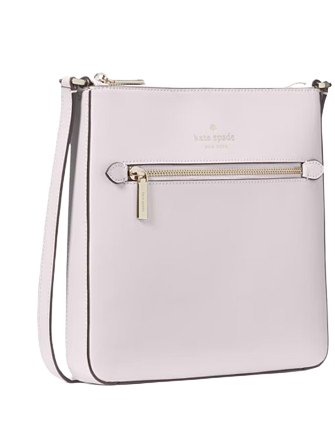 Kate Spade New York Sadie North South Crossbody