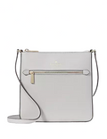 Kate Spade New York Sadie North South Crossbody