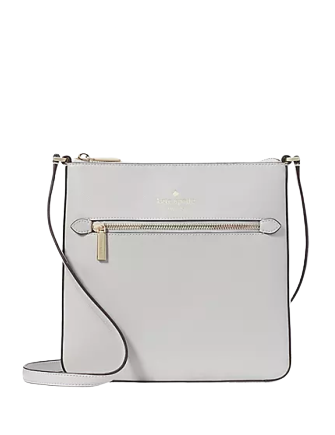 Kate Spade New York Sadie North South Crossbody