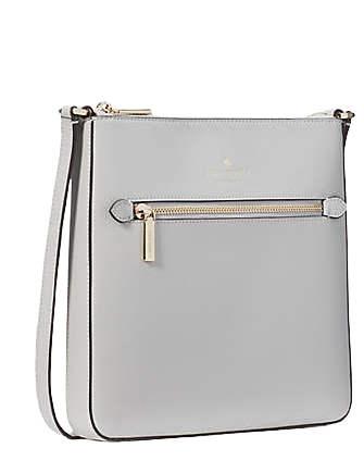 Kate Spade New York Sadie North South Crossbody