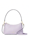 Kate Spade New York Sadie Small Shoulder Bag
