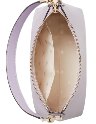 Kate Spade New York Sadie Small Shoulder Bag