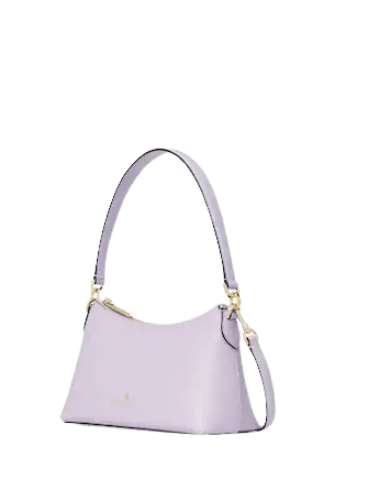 Kate Spade New York Sadie Small Shoulder Bag