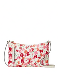 Kate Spade New York Sadie Sunny Floral Printed Crossbody