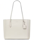 Kate Spade New York Schuyler Medium Tote