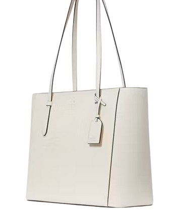Kate Spade New York Schuyler Medium Tote