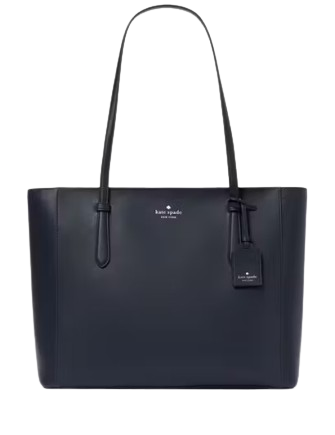 Kate Spade New York Schuyler Medium Tote