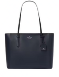 Kate Spade New York Schuyler Medium Tote