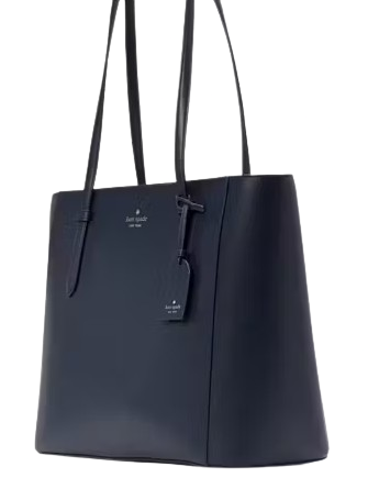 Kate Spade New York Schuyler Medium Tote