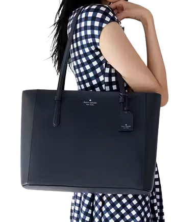 Kate Spade New York Schuyler Medium Tote