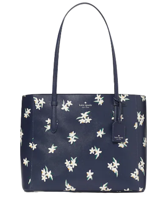 Kate Spade New York Schuyler Medium Tote