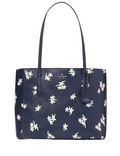 Kate Spade New York Schuyler Medium Tote