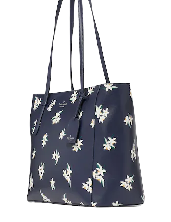 Kate Spade New York Schuyler Medium Tote