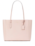Kate Spade New York Schuyler Medium Tote