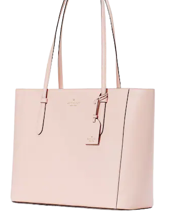 Kate Spade New York Schuyler Medium Tote