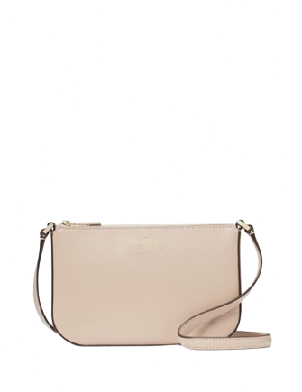 Kate Spade New York Schuyler Small Crossbody