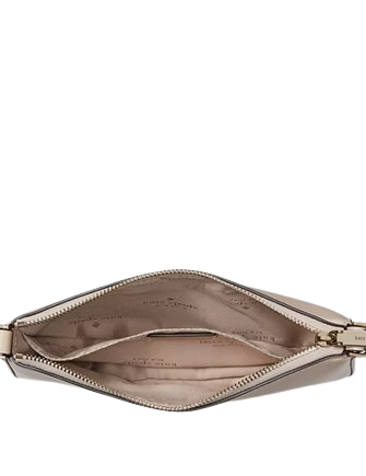 Kate Spade New York Schuyler Small Crossbody