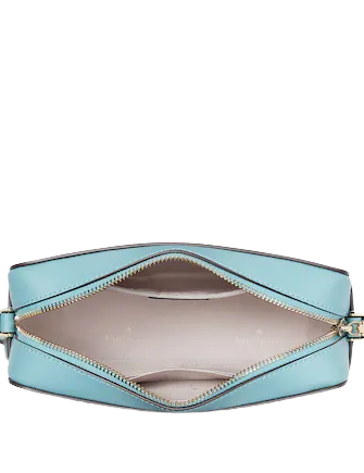 Kate Spade New York Sienna Crossbody