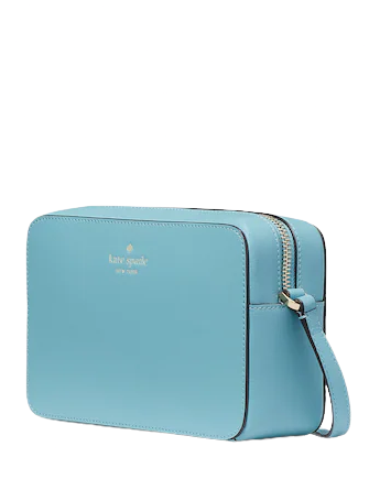Kate Spade New York Sienna Crossbody