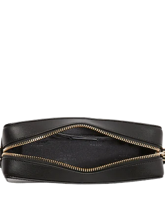 Kate Spade New York Sienna Crossbody