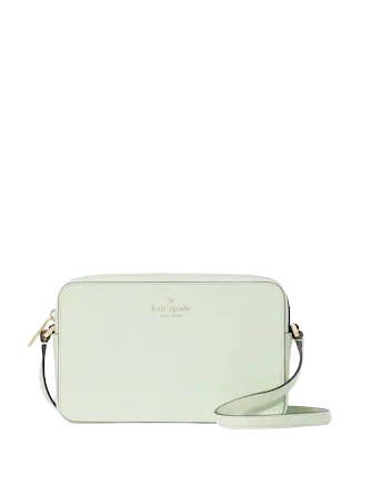 Kate Spade New York Sienna Crossbody