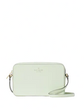 Kate Spade New York Sienna Crossbody