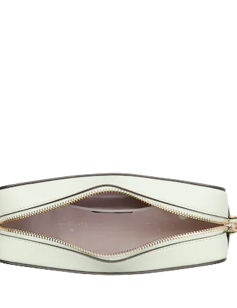 Kate Spade New York Sienna Crossbody