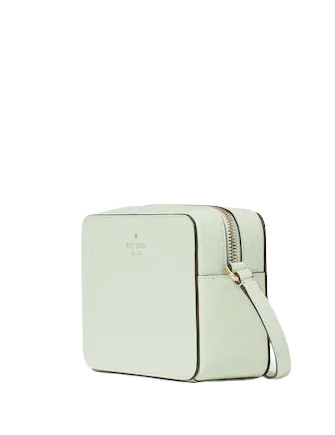 Kate Spade New York Sienna Crossbody