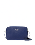 Kate Spade New York Sienna Crossbody