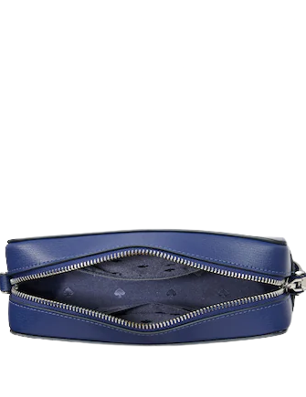 Kate Spade New York Sienna Crossbody