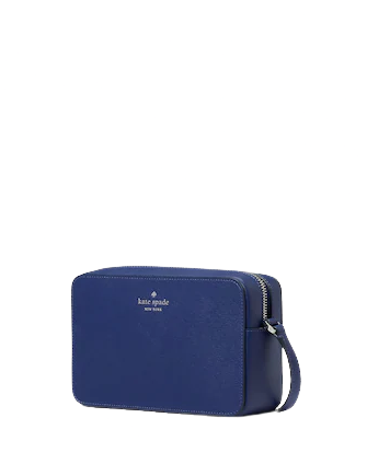 Kate Spade New York Sienna Crossbody