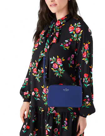 Kate Spade New York Sienna Crossbody
