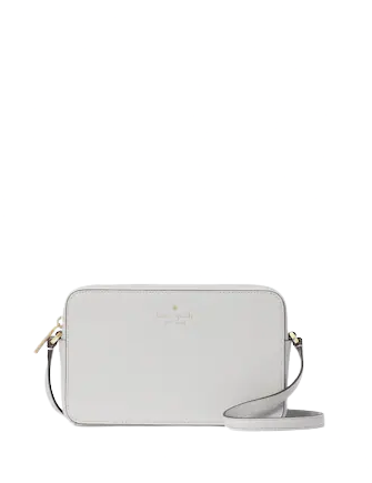 Kate Spade New York Sienna Crossbody