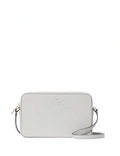 Kate Spade New York Sienna Crossbody