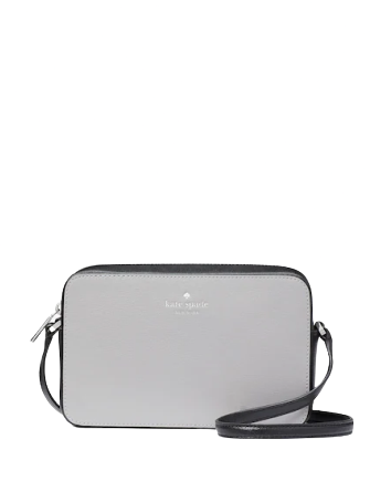 Kate Spade New York Sienna Crossbody