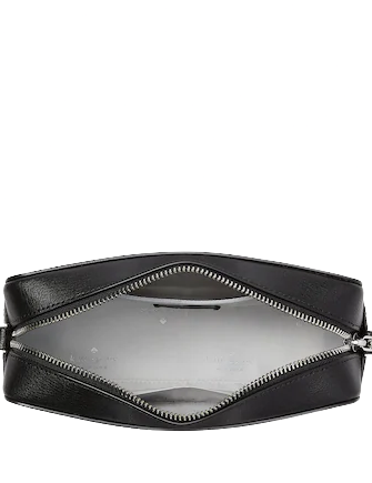 Kate Spade New York Sienna Crossbody