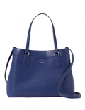 Kate Spade New York Sienna Satchel