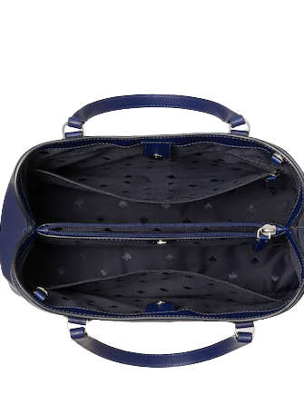 Kate Spade New York Sienna Satchel