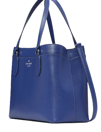 Kate Spade New York Sienna Satchel