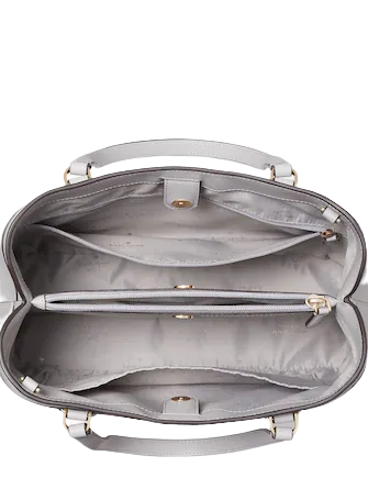Kate Spade New York Sienna Satchel