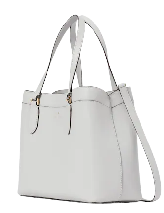 Kate Spade New York Sienna Satchel