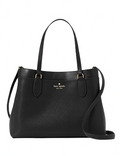 Kate Spade New York Sienna Satchel