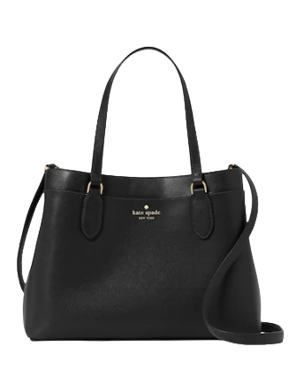 Kate Spade New York Sienna Satchel