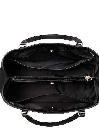 Kate Spade New York Sienna Satchel
