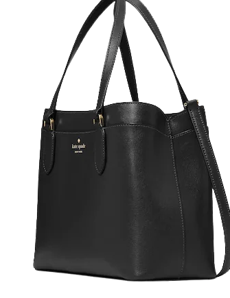 Kate Spade New York Sienna Satchel